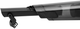 Odkurzacz samochodowy Platinet PCVC2800PRO - obraz 6