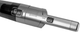 Odkurzacz samochodowy Platinet PCVC2800PRO - obraz 11