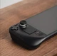 Набор аксессуаров PGTECH Protective Kit (16 в 1) для Steam Deck / Steam Deck OLED - изображение 2