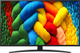 Телевізор LG 43" 43NANO81A6A - зображення 1