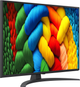 Телевізор LG 43" 43NANO81A6A - зображення 4