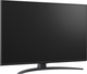 Телевізор LG 43" 43NANO81A6A - зображення 10