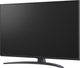 Телевізор LG 43" 43NANO81A6A - зображення 11