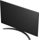 Телевізор LG 43" 43NANO81A6A - зображення 14