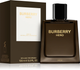 Парфуми для чоловіків Burberry Hero 100 мл (3616304679445) - зображення 2