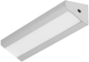 Profil Standart YY000118 - obraz 1