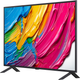 Telewizor LG QNED 50" 50QNED80A6A - obraz 5