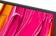 Telewizor LG QNED 50" 50QNED80A6A - obraz 7