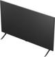 Telewizor LG QNED 50" 50QNED80A6A - obraz 14