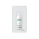 Безлужний шампунь з pH 4.5 La'dor Damage Protector Acid Shampoo 10 ml (пробник) - зображення 1