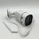 WIFI камера видеонаблюдения 3MP, C16 TUYA - изображение 5