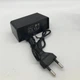 IP-камера TUYA C16 3MP – WiFi вулична модель з віддаленим переглядом та датчиком руху - зображення 7