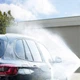 Насадка для шлангу Ez Jet Water Cannon - зображення 7