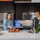 Лампа для уничтожения насекомых 30Вт, 220В - изображение 3