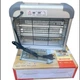 Лампа от комаров 12W, от сети, GECKO LTM-12W - изображение 8