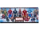 Набор фигурок Мстители: серия Титан Хиро, Hasbro, E5178 - изображение 2