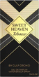 Woda perfumowana męska Gulf Orchid Sweet Heaven Tobacco 100 ml (6290362161639) - obraz 2