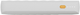 Powerbank Xtorm Go2 5000 mAh 12W FastCharge Ash White (8718182278200) - obraz 6