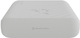 Powerbank Xtorm Go2 5000 mAh 12W FastCharge Ash White (8718182278200) - obraz 7