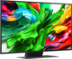 Telewizor LG QNED 50" 50QNED86A6C - obraz 2