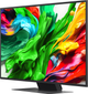 Telewizor LG QNED 50" 50QNED86A6C - obraz 5