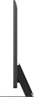 Telewizor LG QNED 50" 50QNED86A6C - obraz 16