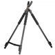 Трипод Vanguard Quest T62CU (Quest T62CU) - изображение 1