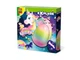 Игрушка растущая - Единорог в яйце, 25121S - изображение 1