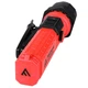 Фонарь пожарный Mactronic M-Fire 03 HL (400 Lm) Ex-ATEX (PHH0215) - изображение 4
