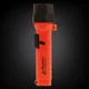 Фонарь пожарный Mactronic M-Fire 03 HL (400 Lm) Ex-ATEX (PHH0215) - изображение 8