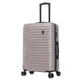 Валіза Semi Line 28" (L) Champagne (T5864-3) - изображение 1