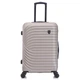 Валіза Semi Line 28" (L) Champagne (T5864-3) - изображение 2