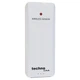 Датчик Technoline TX105TH (TX105TH) - изображение 1