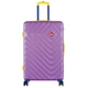 Валіза Semi Line 28" (L) Purple (T5804-3) - зображення 2