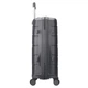 Валіза Semi Line 24" (M) Graphite (T5835-2) - зображення 3