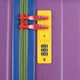 Валіза Semi Line 20" (S) Purple (T5804-1) - изображение 7