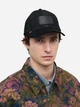 Кепка Levi`s 36326665 One Size Черная (1159842495) - изображение 2