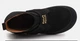 Жіночі черевики Lola Andy DM-93-2980-5 43 - изображение 4