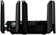 Router Ruijie Reyee RG-EW7200BE PRO - obraz 5