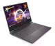 Ноутбук HP VICTUS 15 Ryzen 7-7445HS/16GB/1TB/RTX4050/Win11 15-fb3024nw (C38YVEA) - изображение 2
