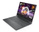 Ноутбук HP VICTUS 15 Ryzen 7-7445HS/16GB/1TB/RTX4050/Win11 15-fb3024nw (C38YVEA) - изображение 3