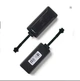 GPS-трекер SinoTrack ST-901AL 4G+2G - изображение 1