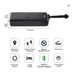 GPS-трекер SinoTrack ST-901AL 4G+2G - изображение 2