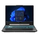 Ноутбук ASUS TUF Gaming A15 R5-7535HS/32GB/1TB/RTX3050/144Hz/Win11 (FA506NC-HN001W) - изображение 1