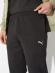 Спортивный костюм мужской утепленный Puma Class 68817682 2XL Lux Army (4069157432535) - изображение 6