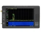 Частотний аналізатор спектру Zeenko TinySA ULTRA Plus ZS-407 - изображение 1