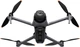 Профессиональный квадрокоптер DJI Mavic 4 Pro дрон мавик - изображение 3
