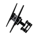 Кронштейн Sector TV04T-R3 40х40 см Чорний (111762209) - зображення 5
