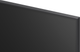 Telewizor LG 55" 55NANO81A6A - obraz 14