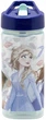 Пляшка для води Stor Frozen Snowy Tale 510 мл (81014_stor) - зображення 2